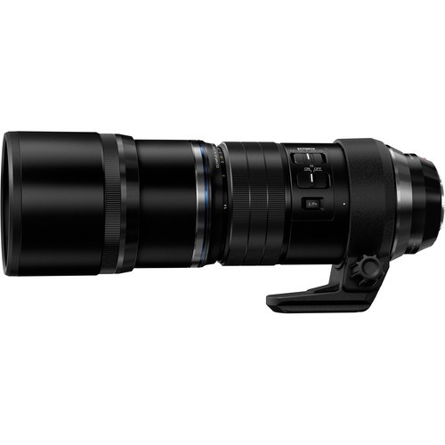 olympus300MM 1